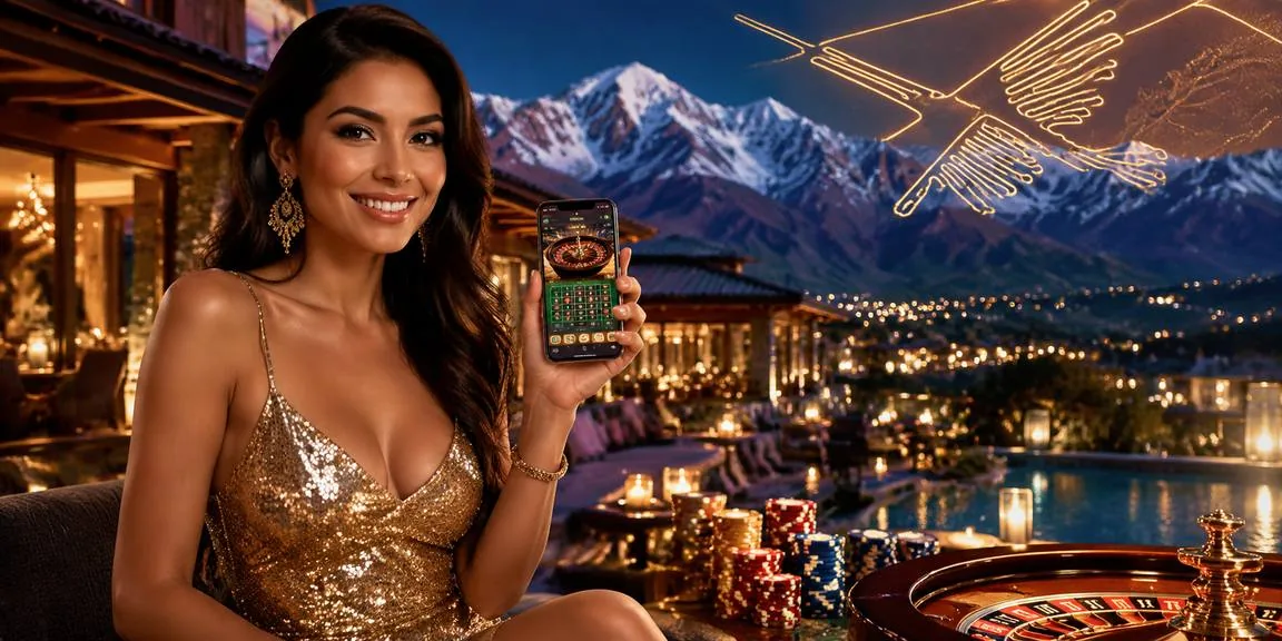 aa1037 oferta de bienvenida